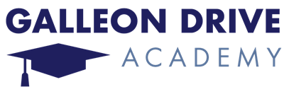 B2C - Galleon Drive Grads